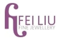 Fei Liu Fine Jewellery coupons